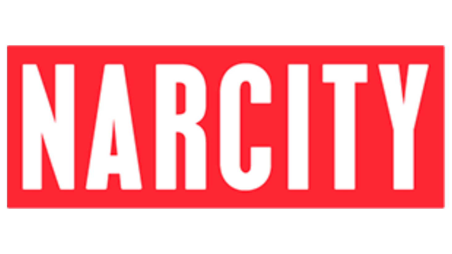 Narcity logo
