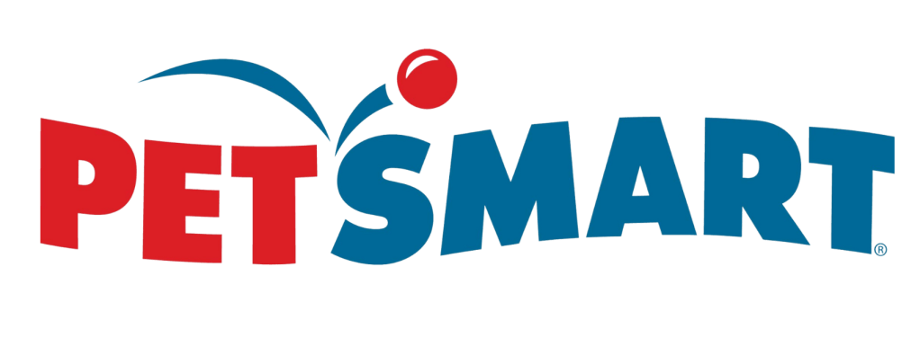 Petsmart logo